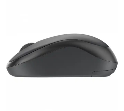 Мышь Logitech M240 Graphite 910-007119