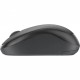 Мышь Logitech M240 Graphite 910-007119
