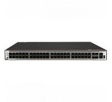 Коммутатор Huawei S5731-S24T4X-A 98011858-001_BSW