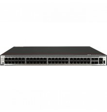 Коммутатор Huawei S5731-S24T4X-A 98011858-001_BSW