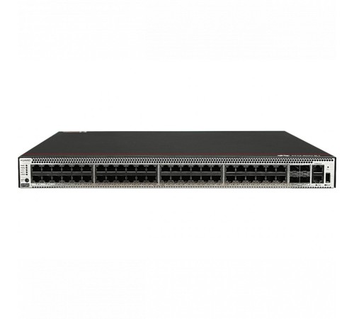 Коммутатор Huawei S5731-S24T4X-A 98011858-001_BSW
