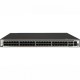 Коммутатор Huawei S5731-S24T4X-A 98011858-001_BSW