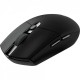 Мышь Logitech G305 Lightspeed Black 910-005283