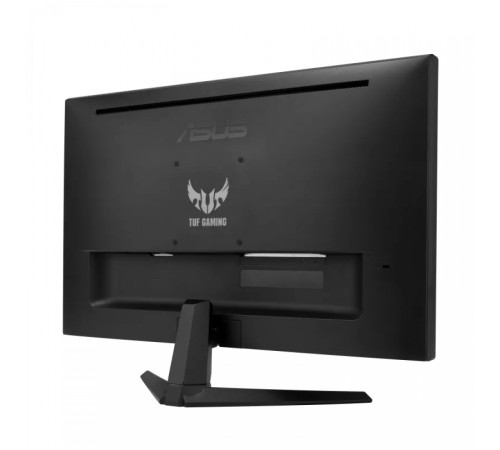 Монитор Asus TUF Gaming VG248Q1B 90LM0870-B01170