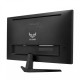 Монитор Asus TUF Gaming VG248Q1B 90LM0870-B01170