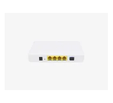 Абонентский терминал ONU GPON SNR SNR-ONU-GPON-4G-POE