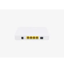 Абонентский терминал ONU GPON SNR SNR-ONU-GPON-4G-POE