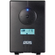 ИБП Powercom Infinity INF-3000