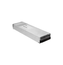 Модуль питания Qtech QSW-PD600I-F