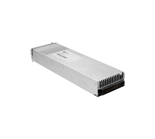 Модуль питания Qtech QSW-PD600I-F