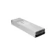 Модуль питания Qtech QSW-PD600I-F