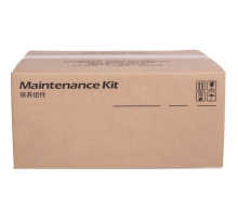 Сервисный комплект Kyocera MK-5215A 1702R68NL0