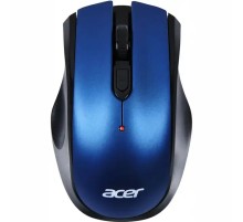 Мышь Acer OMR031 ZL.MCEEE.008