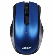 Мышь Acer OMR031 ZL.MCEEE.008
