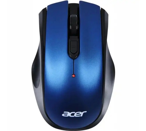 Мышь Acer OMR031 ZL.MCEEE.008