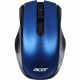 Мышь Acer OMR031 ZL.MCEEE.008