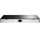 Коммутатор D-Link DGS-1510-28P