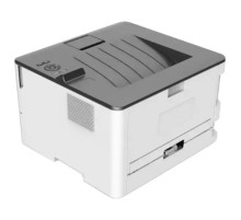 Принтер Pantum P3300DW