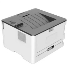 Принтер Pantum P3300DW