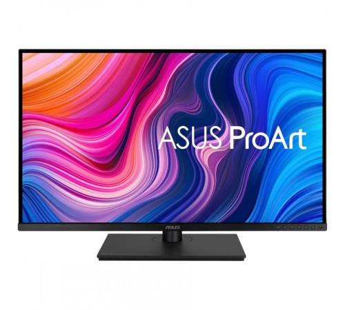 Монитор Asus PA328CGV