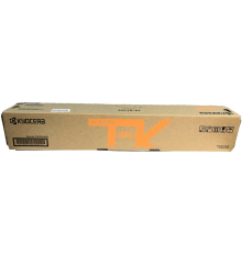 Картридж Kyocera TK-8110Y 1T02P3AAX0