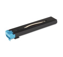Картридж Xerox 006R01452 Cyan