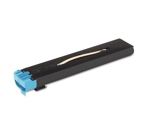 Картридж Xerox 006R01452 Cyan