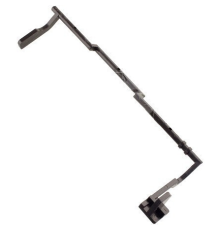 Проводок датчика Ricoh B0444183