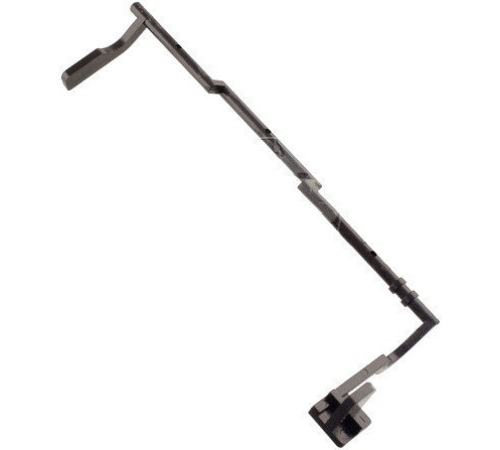 Проводок датчика Ricoh B0444183