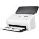 Сканер HP ScanJet Enterprise Flow 7000 s3 L2757A