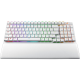 Клавиатура Asus X901 Strix Scope II 96 NXSW White 90MP037A-BKRA30