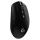 Мышь Logitech G305 LIGHTSPEED WIRELESS GAMING 910-005282