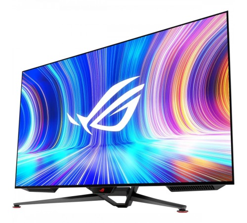 Монитор Asus ROG SWIFT PG42UQ