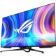 Монитор Asus ROG SWIFT PG42UQ