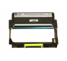 Блок формирования изображения 40000 стр. для Fplus P40dn/M40adn 40IU40R