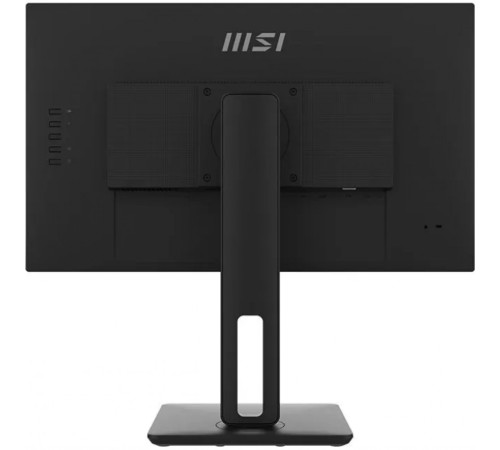 Монитор MSI 24 Pro MP242AP 9S6-3PA19T-204