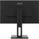 Монитор MSI 24 Pro MP242AP 9S6-3PA19T-204