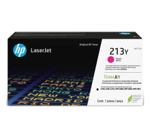 Картридж HP W2133Y