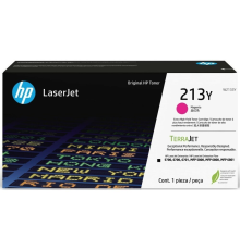 Картридж HP W2133Y