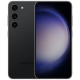 Смартфон Samsung Galaxy S23 8/128Gb Phantom Black SM-S911BZKJTPA