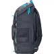 Сумка для ноутбука HP 15.6 Grey Odyssey 5WK93AA