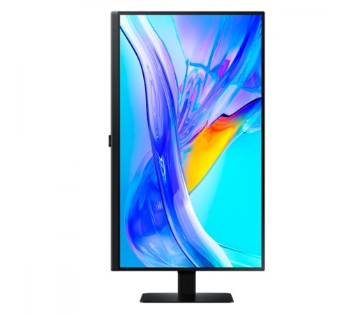 Монитор Samsung 27 LS27D804UAIXCI ViewFinity S8