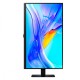 Монитор Samsung 27 LS27D804UAIXCI ViewFinity S8