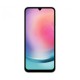 Смартфон Samsung Galaxy A24 4/128GB Green SM-A245FLGUMEA