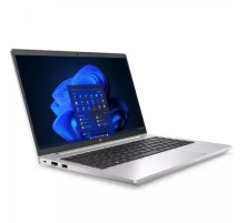 Ноутбук HP ProBook 440 G9 6A1X5EA