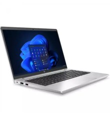Ноутбук HP ProBook 440 G9 6A1X5EA