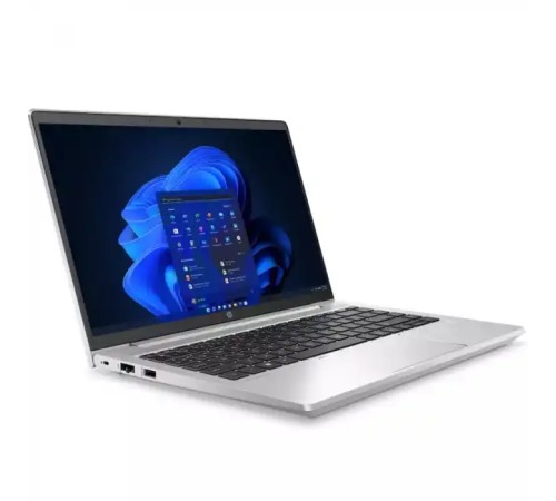Ноутбук HP ProBook 440 G9 6A1X5EA Ноутбук HP ProBook 440 G9 6A1X5EA