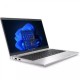 Ноутбук HP ProBook 440 G9 6A1X5EA