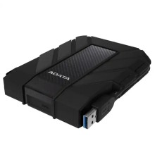 Внешний жесткий диск Adata HD710 Pro AHD710P-4TU31-CBK