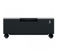 Подставка Konica Minolta 9967004020